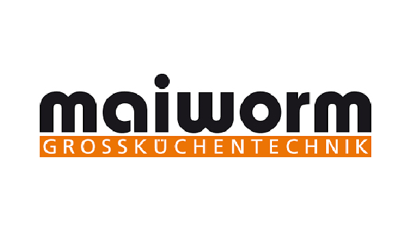 Maiworm