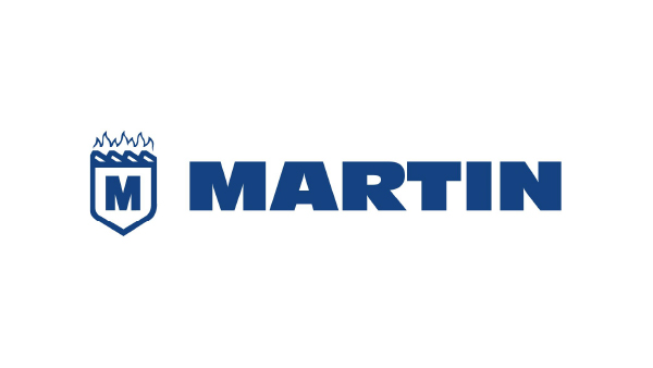 Martin GmbH