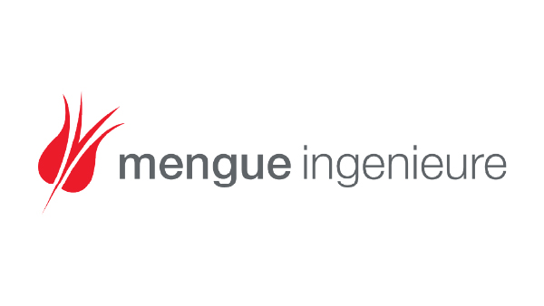 Mengue ingenieure