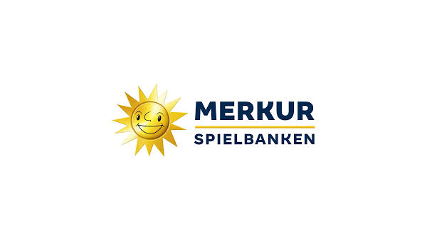 Merkur