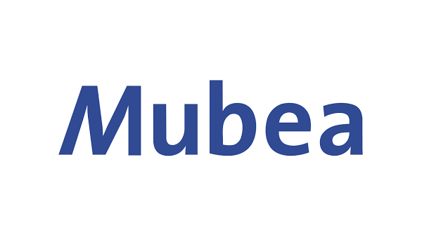Mubea