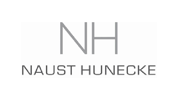 Naust Hunecke