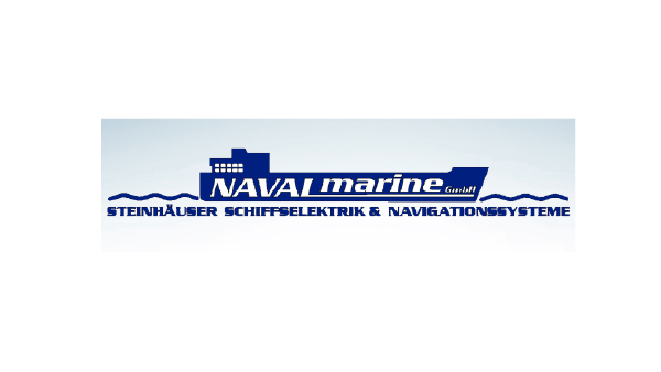 Naval Marine