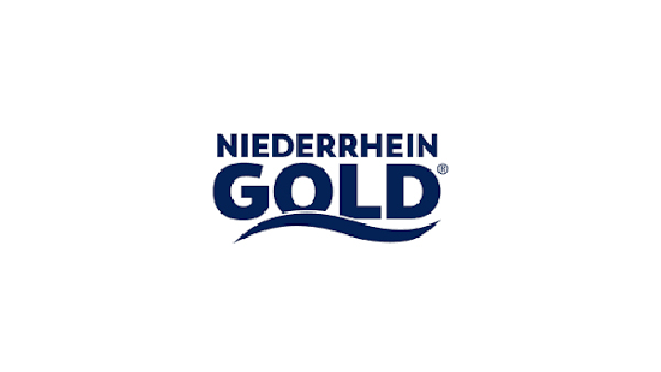 Niederrheingold