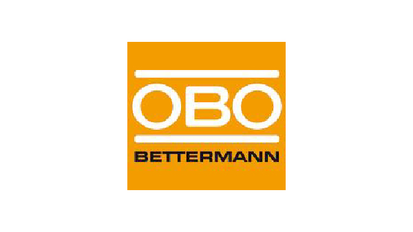 Obo