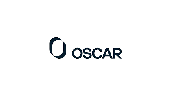 Oscar