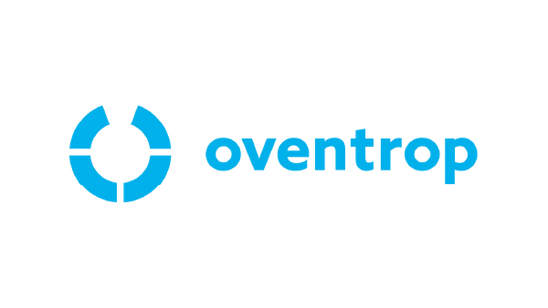 Oventrop 1