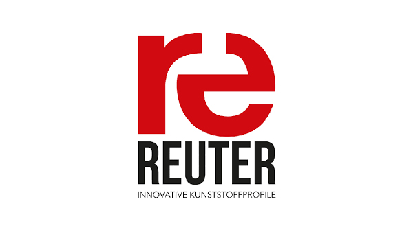 Paul Reuter