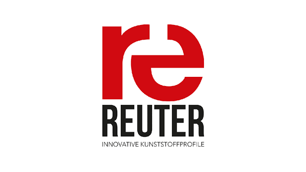 Paul Reuter