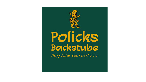 Policks Backstube