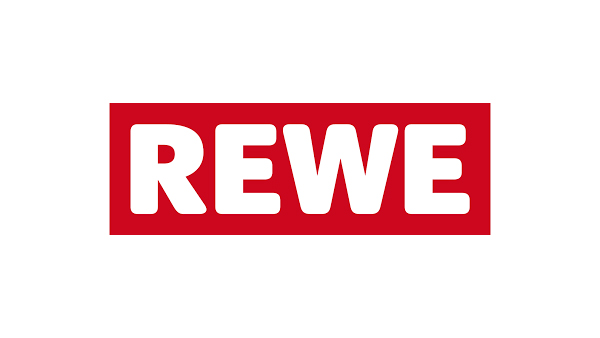 Rewe 1