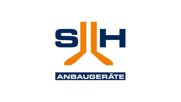 SH Anbaugeraete
