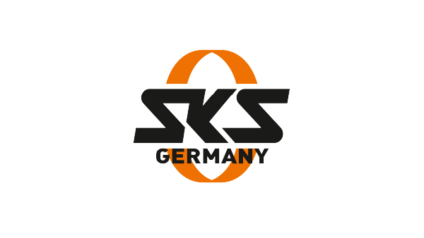 SKS