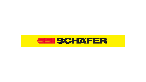 SSI Schaefer