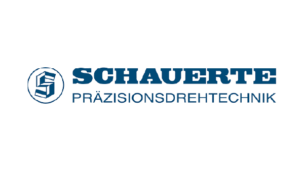 Schauerte