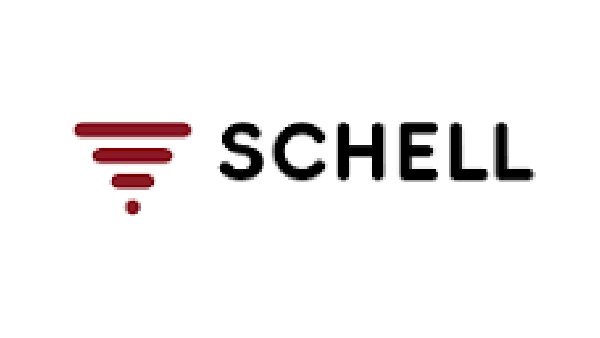Schell