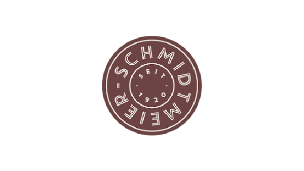 Schmidtmeier