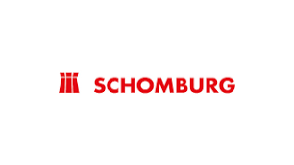 Schomburg