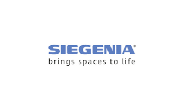 Siegenia