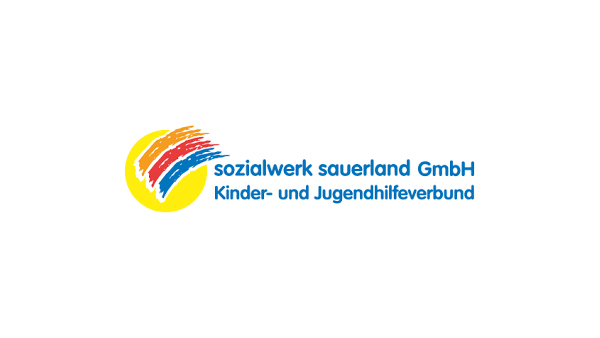 Sozialwerk Sauerland