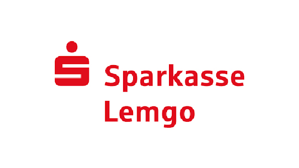 Sparkasse Lemgo