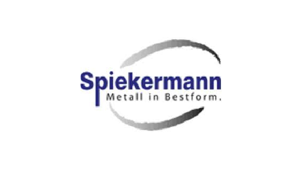 Spiekermann
