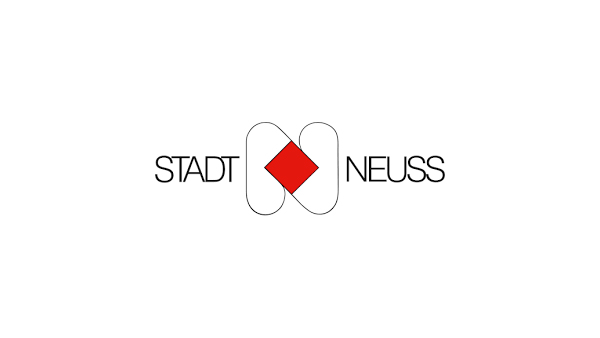 Stadt Neuss