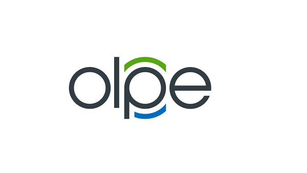 Stadt Olpe