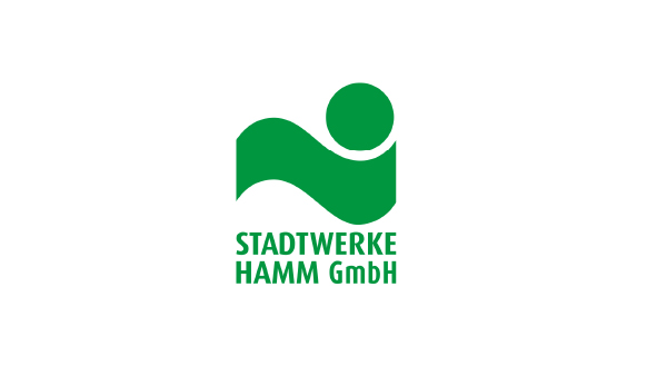 Stadtwerke Hamm