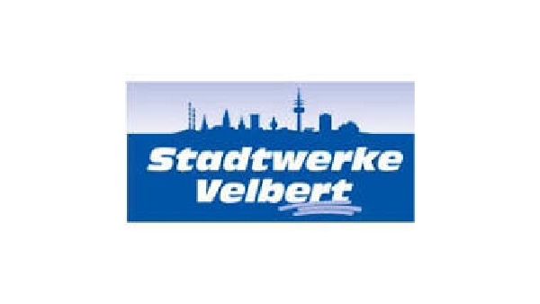 Stadtwerke Velbert