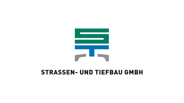 Strassen und Tiefbau