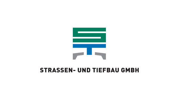 Strassen und Tiefbau