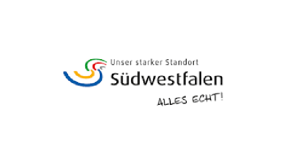 Suedwestfalenagentur