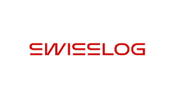 Swisslog