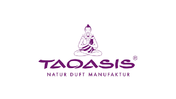 Taoasis