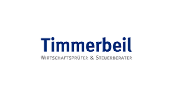 Timmerbeil