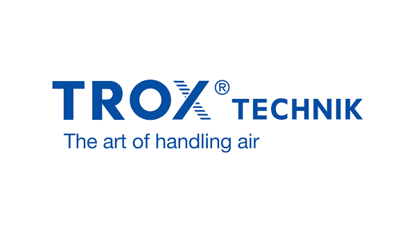 Trox