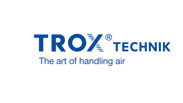 Trox