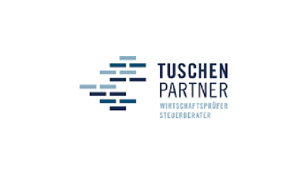 Tuschen und Partner