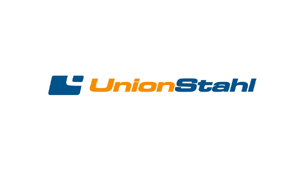 Union Stahl