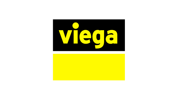 Viega