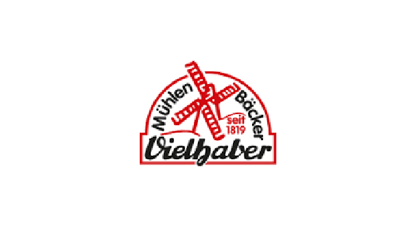Vielhaber