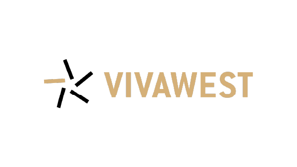 Viviawest