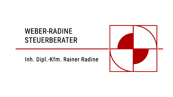 Weber Radine Steuerberater