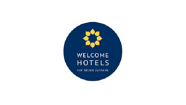 Welcome Hotels