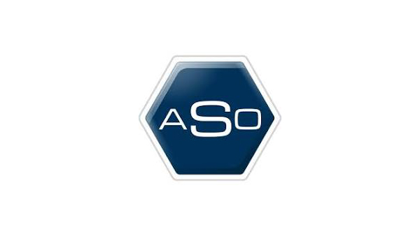 aso