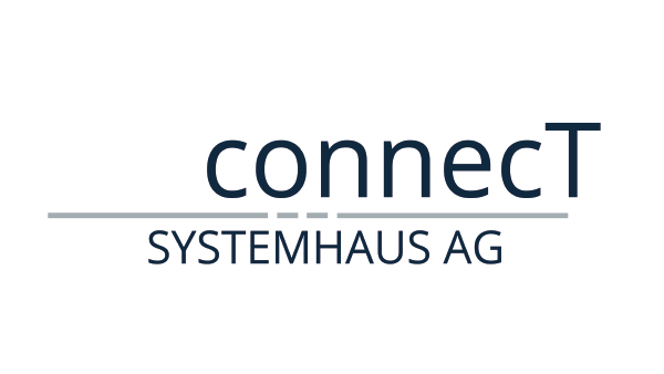 connect