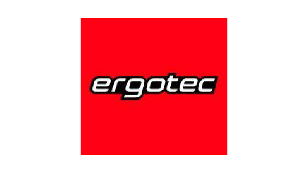 ergotec