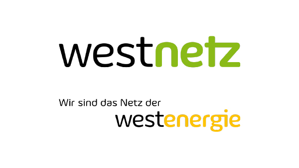 westnetz